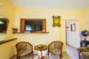 Hostal Dead Sea Club Guest House