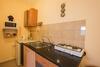 Hostal Dead Sea Club Guest House