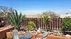 Hostal Dead Sea Club Guest House