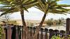 Hostal Dead Sea Club Guest House