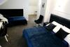 Hotel Bellis