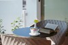 Hotel Athens Cypria
