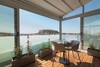 Hotel Athens Cypria