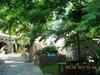 Agroturismo Il Borgo Della Marinella