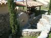 Agroturismo Il Borgo Della Marinella