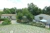 Agroturismo Country House Case Catalano