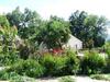 Agroturismo Country House Case Catalano