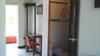 Bahia B&B