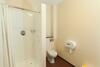 Rowan Tree Hostel