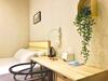 Homey Hostel