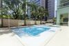 Hotel Courtyard Marriott Monterrey San Jeronimo