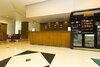 Hotel Courtyard Marriott Monterrey San Jeronimo