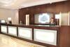 Hotel Al Diar Sands