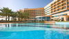 Hotel Al Diar Sands