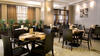 Hotel Al Diar Sands
