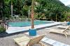 Hotel Raga On The Ganges-an Amritara Private Hideaway