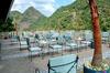 Hotel Raga On The Ganges-an Amritara Private Hideaway