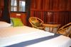 Villa The City Premium Guesthouse