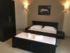 Hostal Pensiunea Violeta