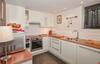 Holiday Home Vll.mansart Route Mimosas