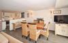 Holiday Home Vll.mansart Route Mimosas