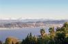 Holiday Home Vll.mansart Route Mimosas