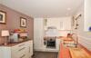 Holiday Home Vll.mansart Route Mimosas