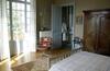 Hostal Villa Roassieux
