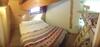 Apartamento Casa Del Roccolo
