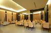 Amain Boutique Motel - Tucheng