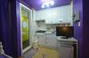 Hostal Han River Guesthouse In Seoul