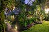 Hotel Sahadewa Resort & Spa, Ubud