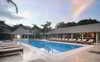 Dewi Sri Hotel