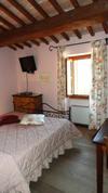 Agroturismo Agriturismo Villa Furlo