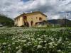 Agroturismo Agriturismo Villa Furlo