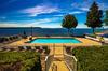Hotel Westwood Shores Waterfront Resort