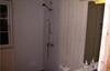Holiday Home G�l� Peer Gyntlia III