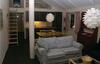 Holiday Home G�l� Peer Gyntlia III