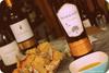 Hostal Herdade Do Sobroso Country House