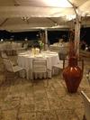Hotel Masseria Torre Catena Resort & Restaurant