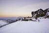 Hotel Vincci Selecci�n Rumaykiyya