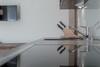 Hostal Haus Melisande