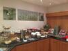 Hotel Garni Bergheim