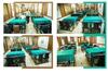 Hotel Anjali Park