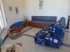 Holiday House Torre Di Manfria