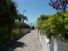 Holiday House Torre Di Manfria