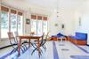 Holiday House Torre Di Manfria