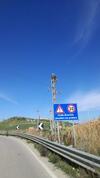 Holiday House Torre Di Manfria
