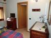 Hostal Country House Cunial