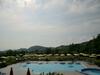 Hostal Country House Cunial